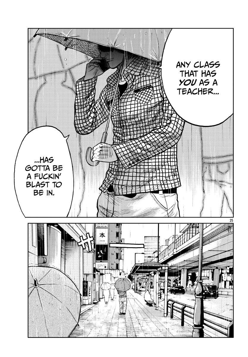 Page 34 of Chapter 8