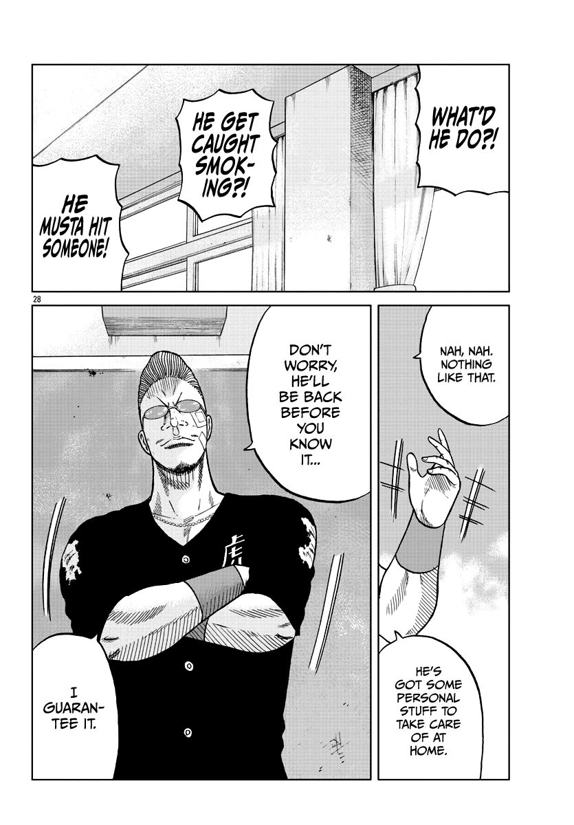 Page 37 of Chapter 8