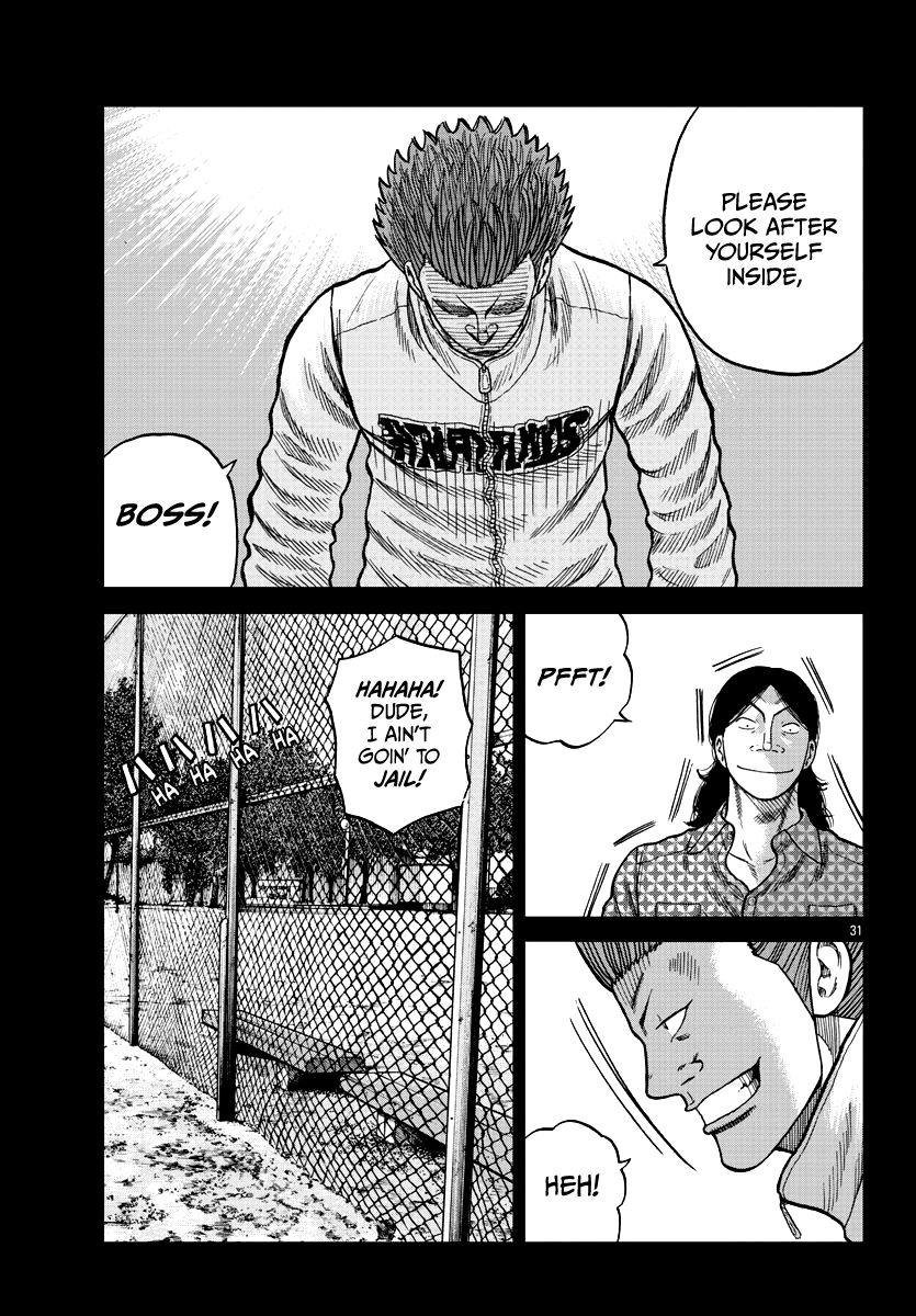 Page 40 of Chapter 8