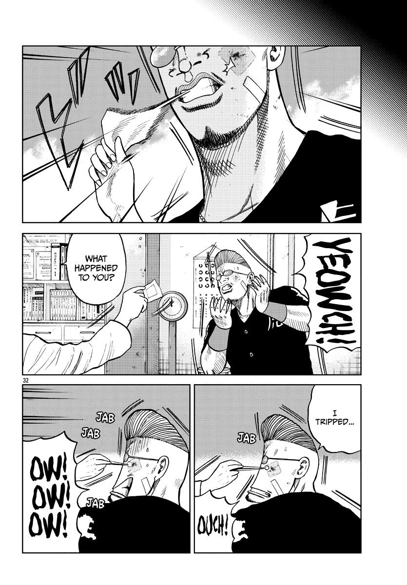 Page 41 of Chapter 8