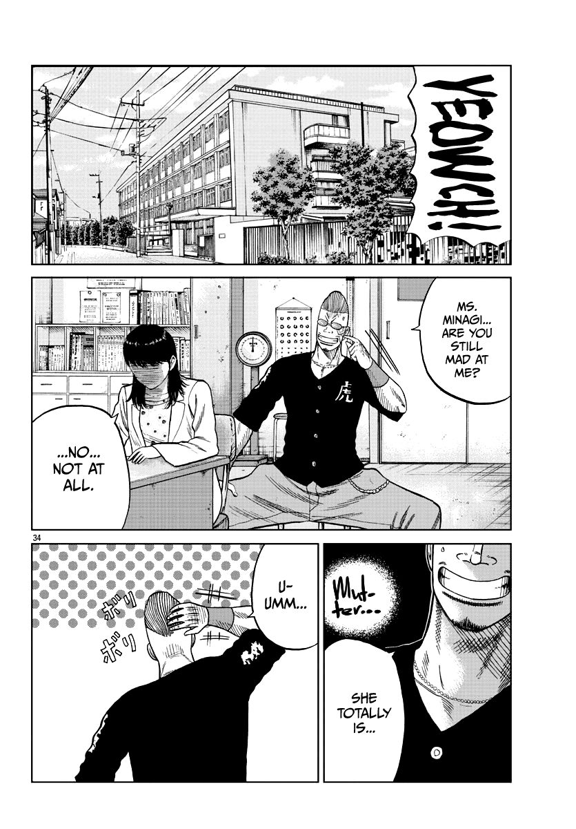 Page 43 of Chapter 8