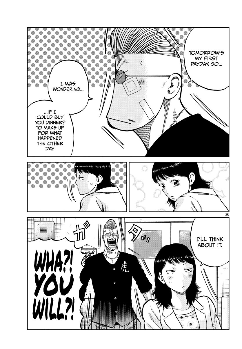 Page 44 of Chapter 8