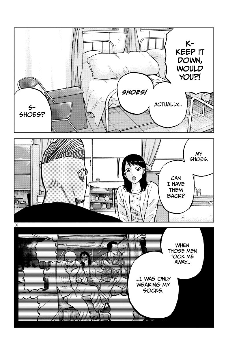 Page 45 of Chapter 8