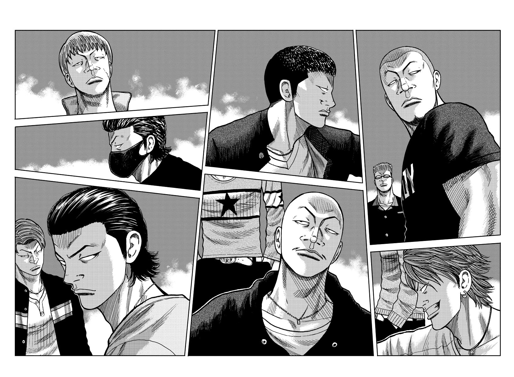 Page 51 of Chapter 8