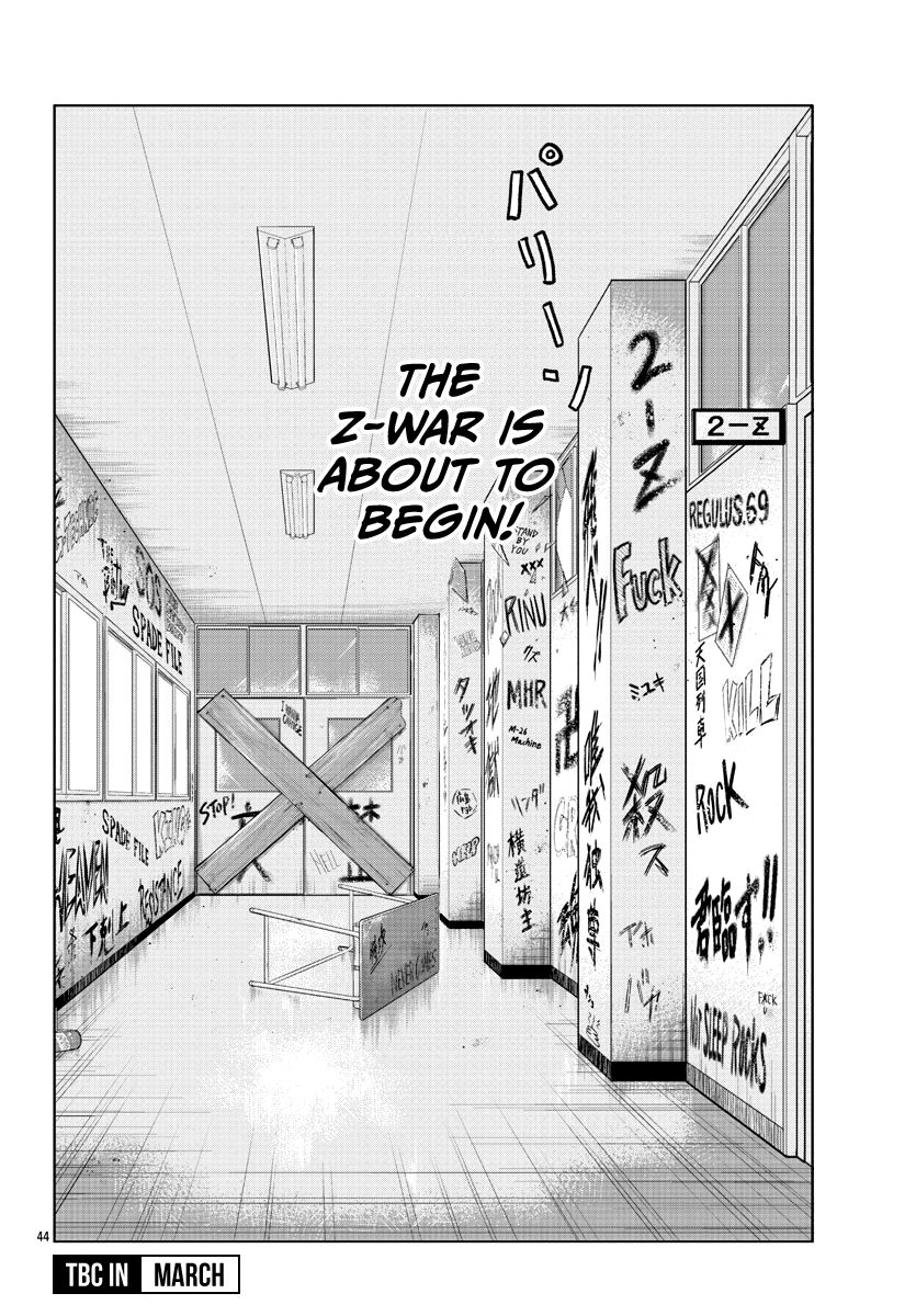Page 52 of Chapter 8