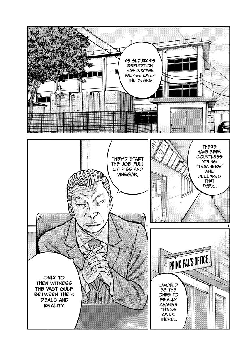 Page 2 of Chapter 9