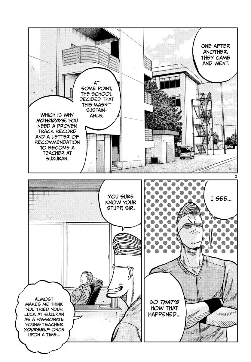 Page 4 of Chapter 9