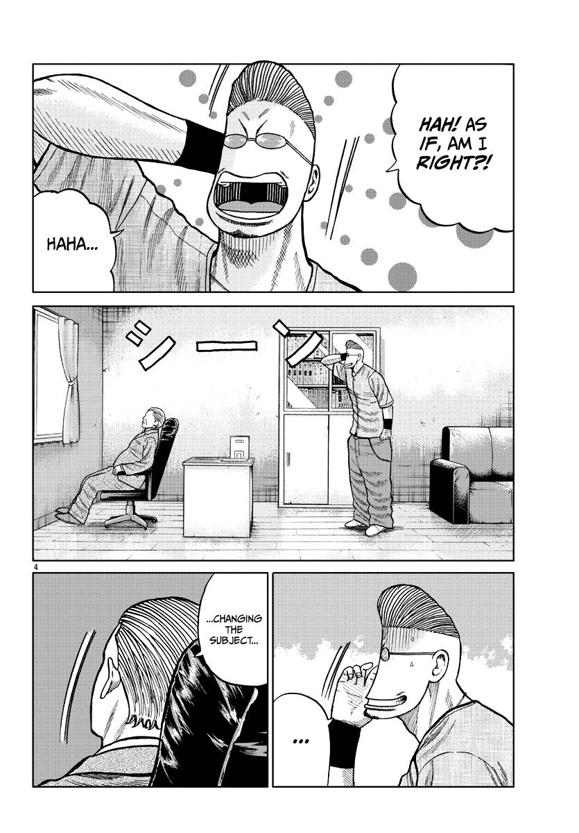 Page 5 of Chapter 9