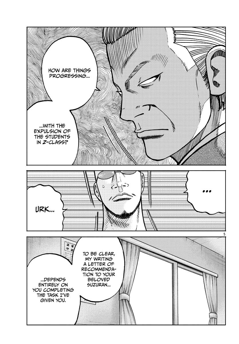 Page 6 of Chapter 9
