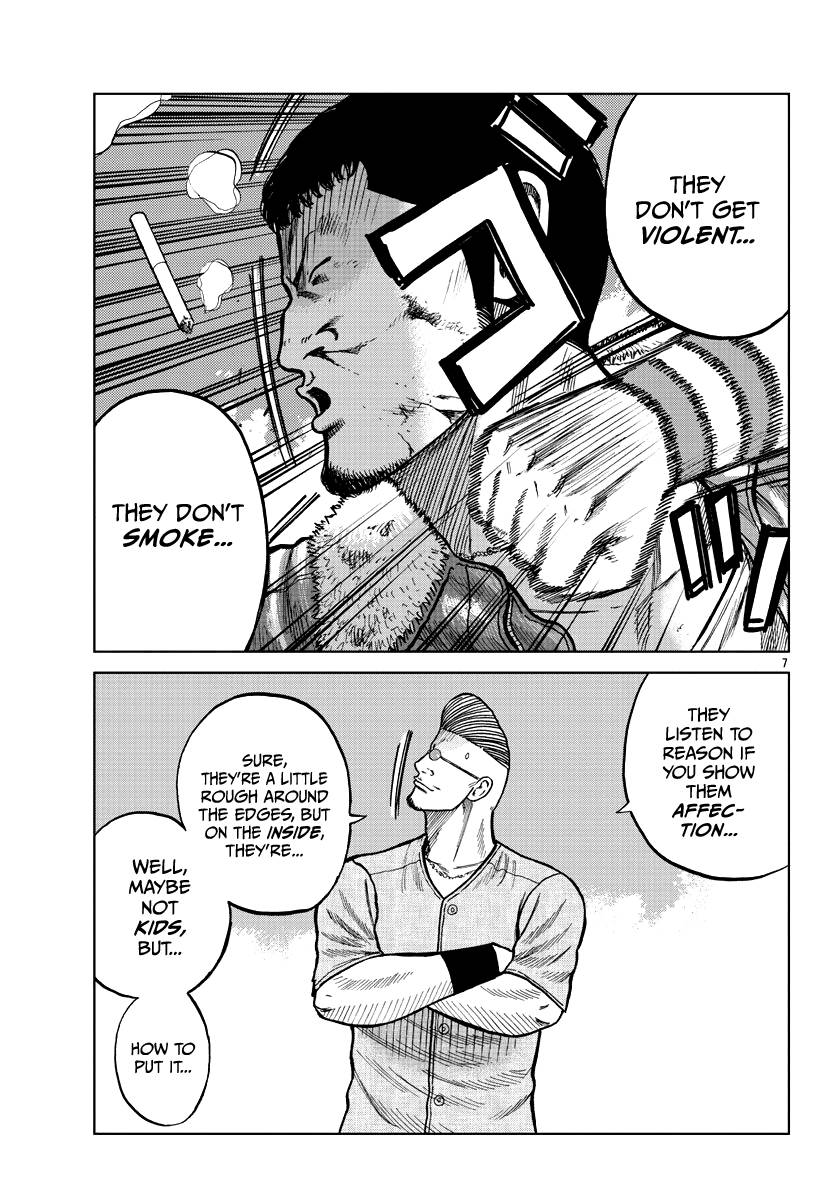 Page 8 of Chapter 9