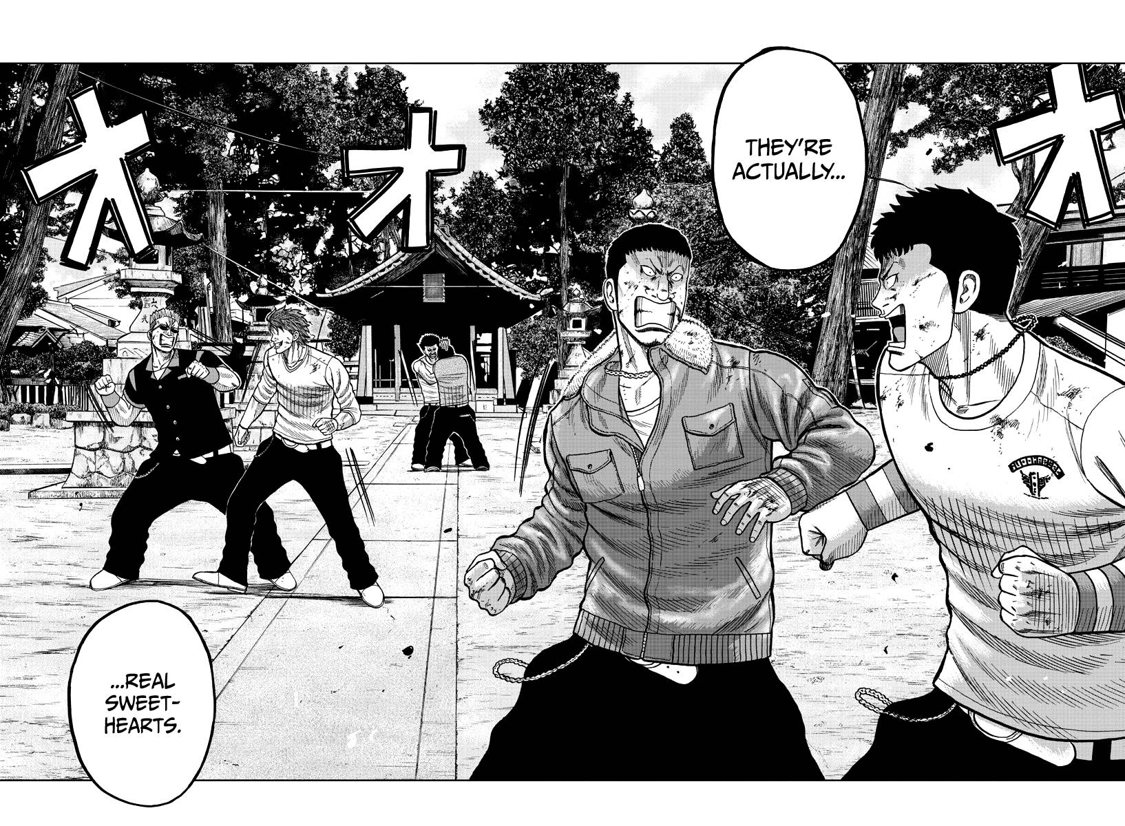 Page 9 of Chapter 9