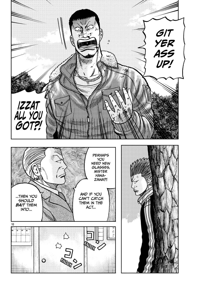Page 10 of Chapter 9