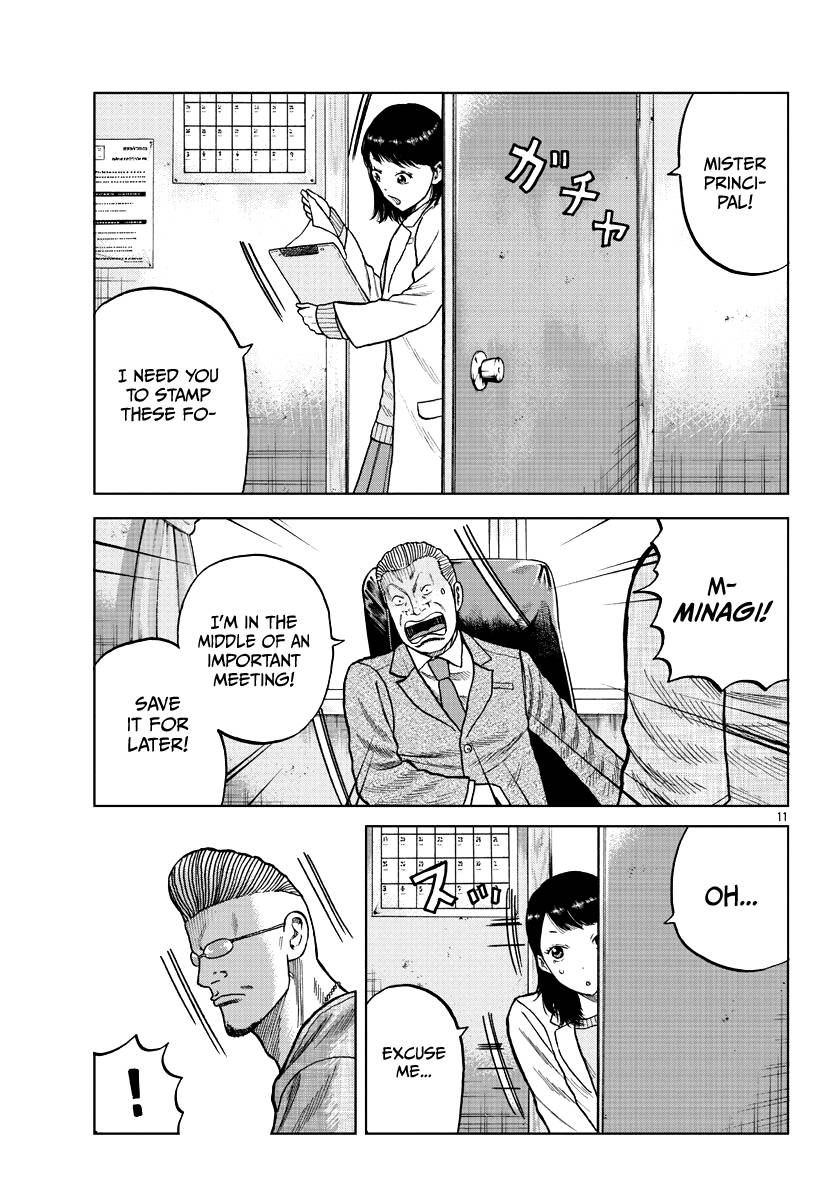 Page 11 of Chapter 9