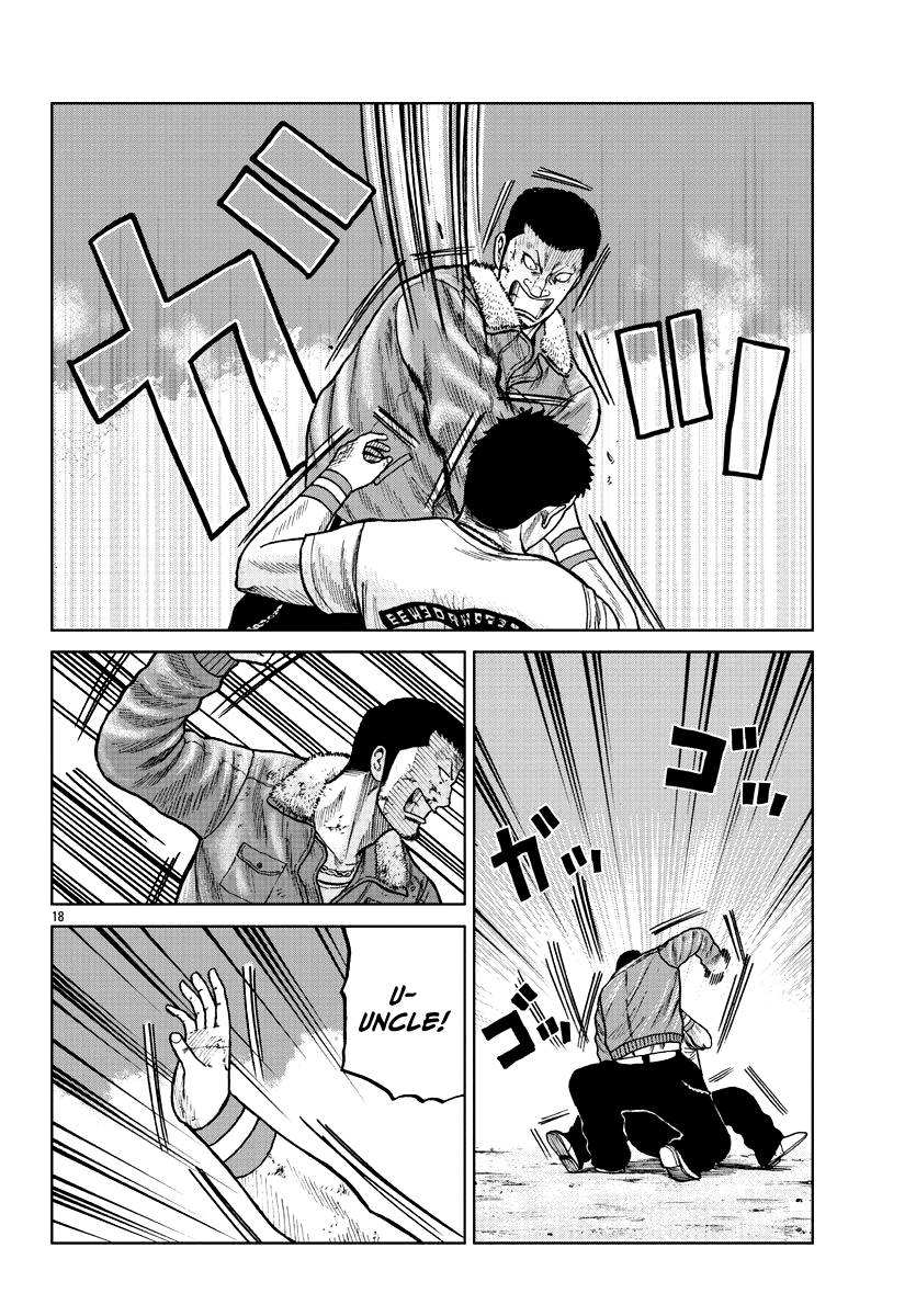 Page 18 of Chapter 9
