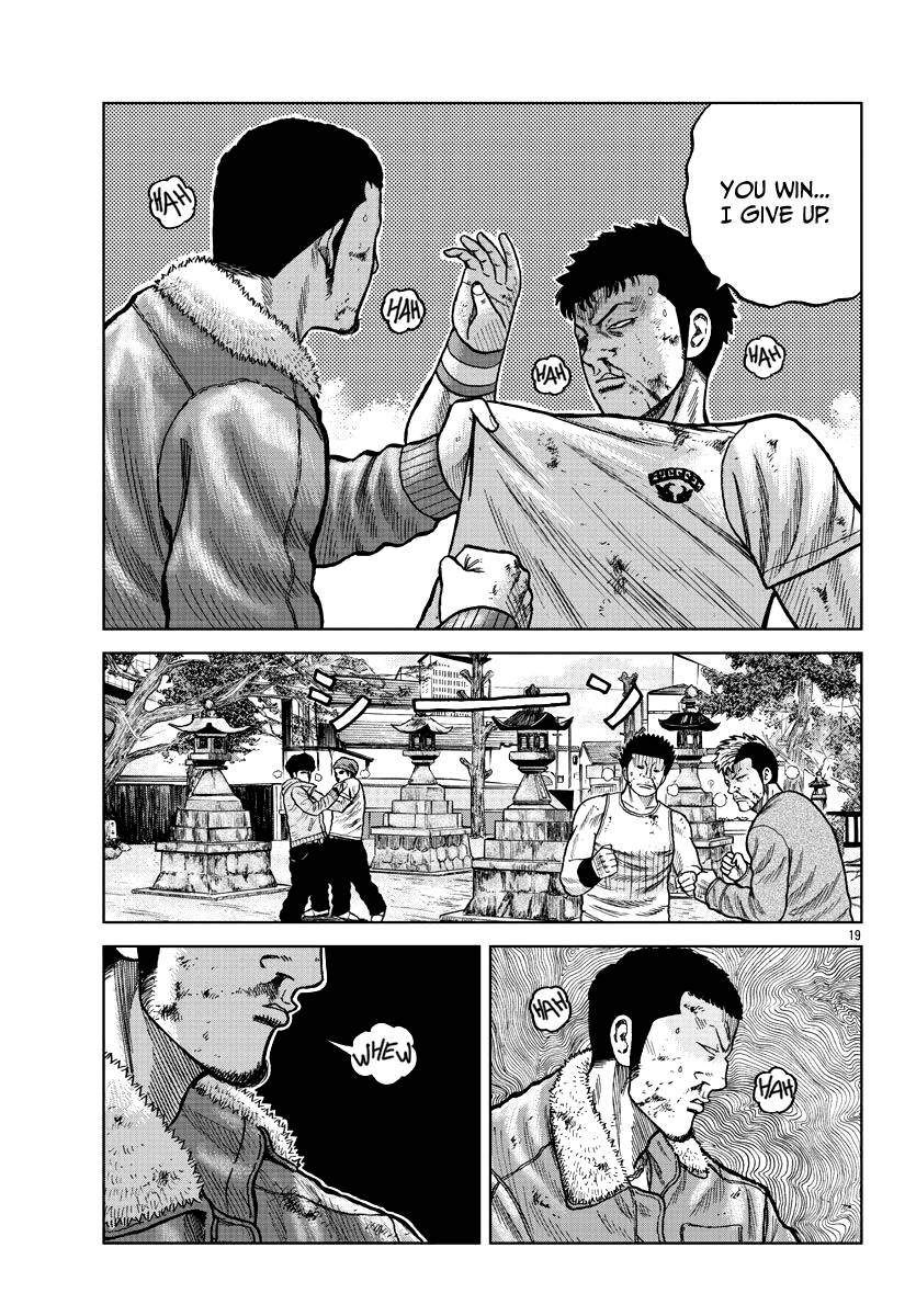 Page 19 of Chapter 9