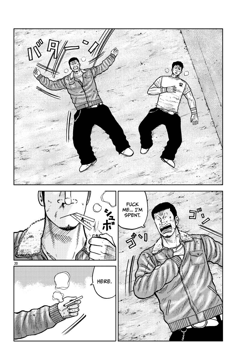 Page 20 of Chapter 9