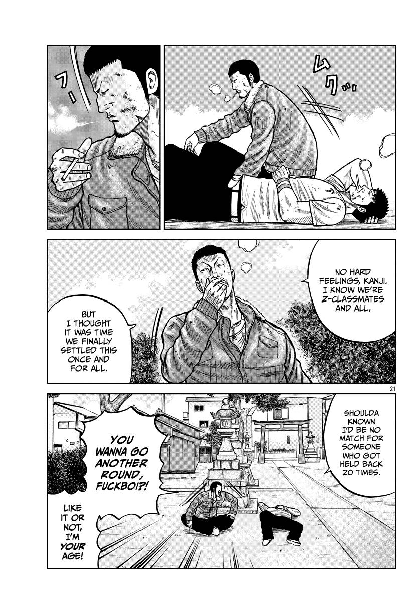 Page 21 of Chapter 9