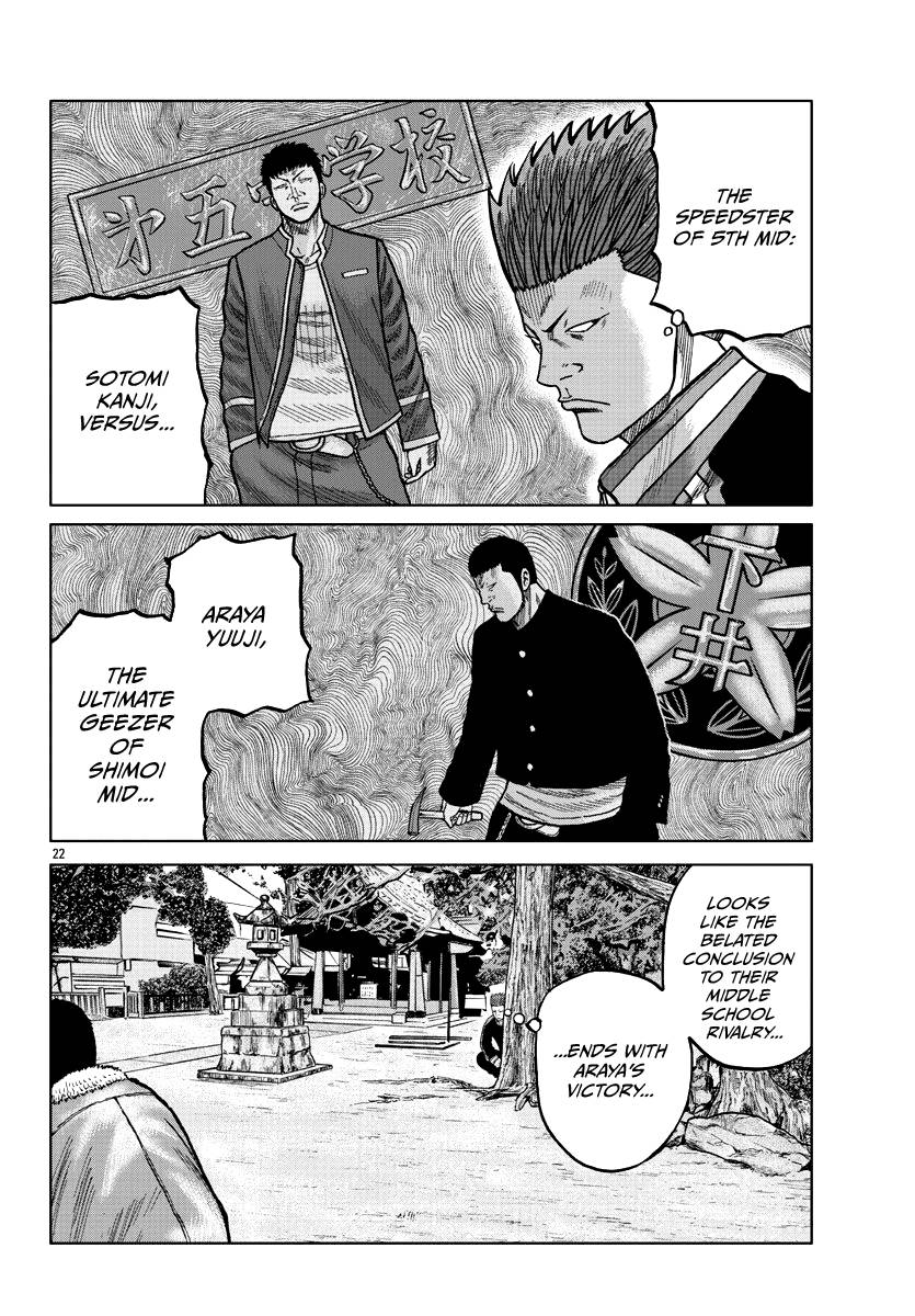 Page 22 of Chapter 9