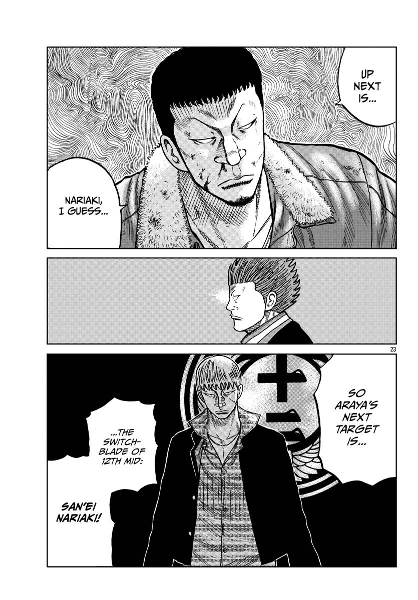 Page 23 of Chapter 9