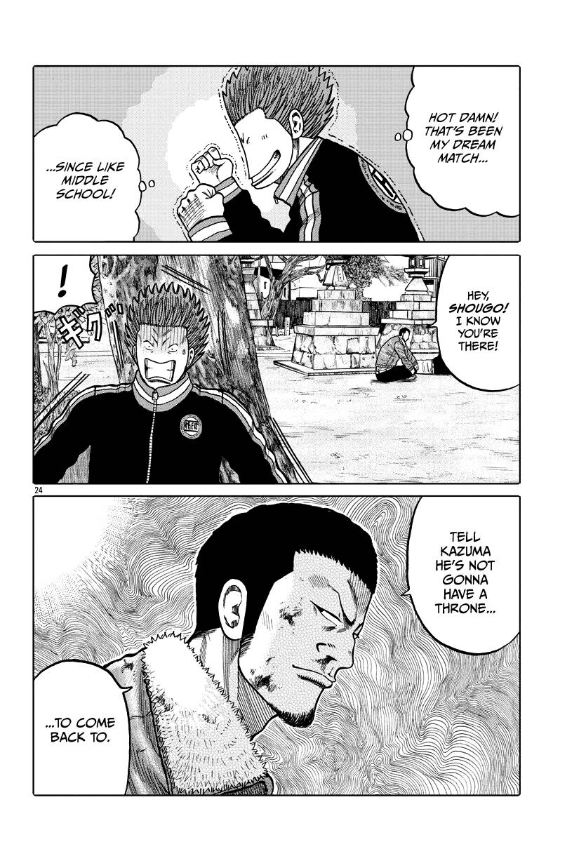 Page 24 of Chapter 9