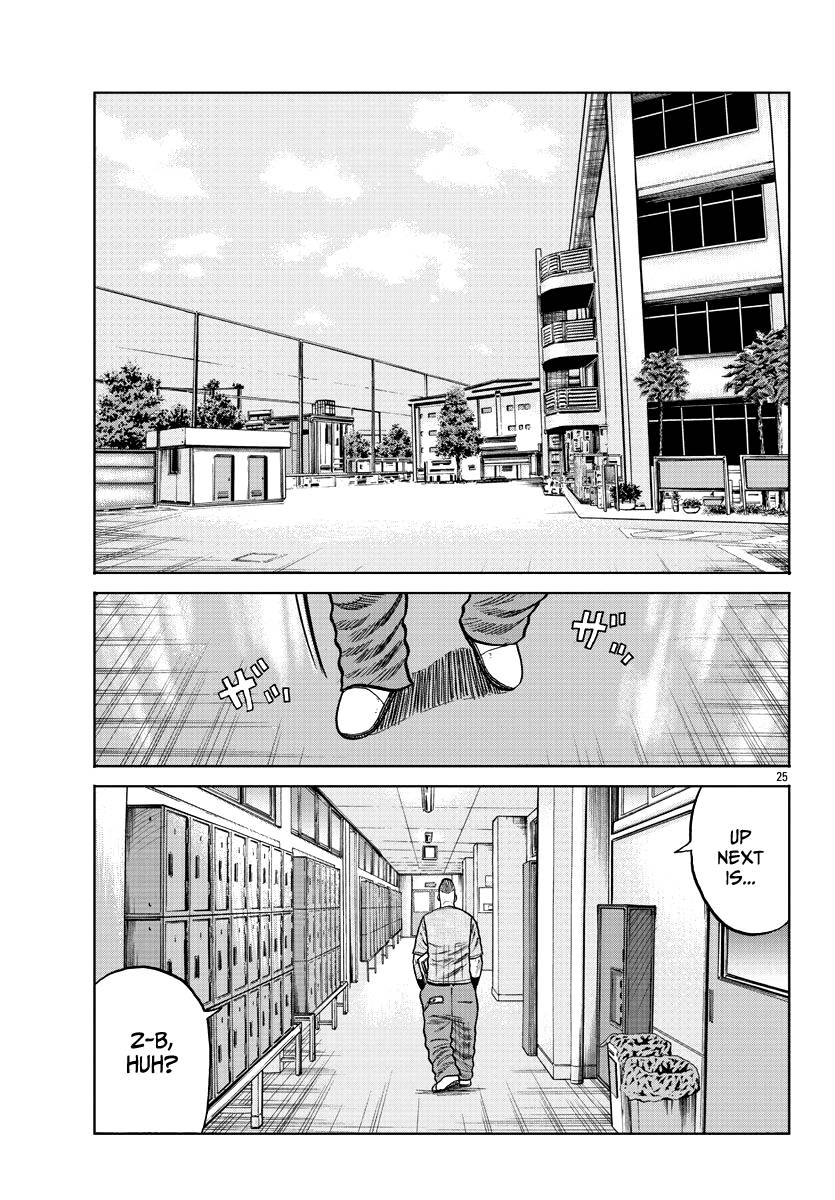 Page 25 of Chapter 9
