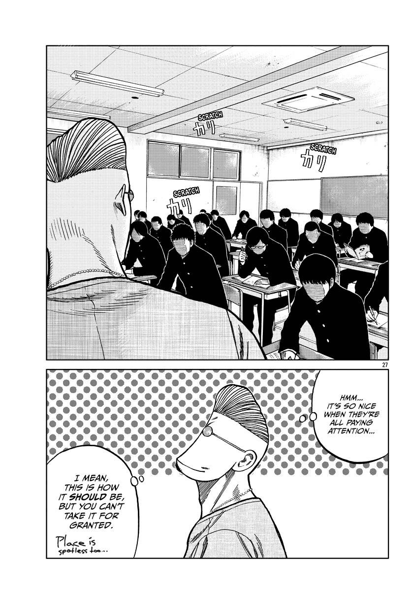 Page 27 of Chapter 9