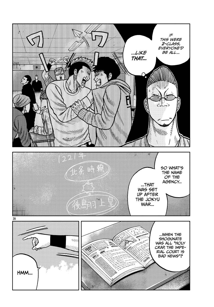 Page 28 of Chapter 9