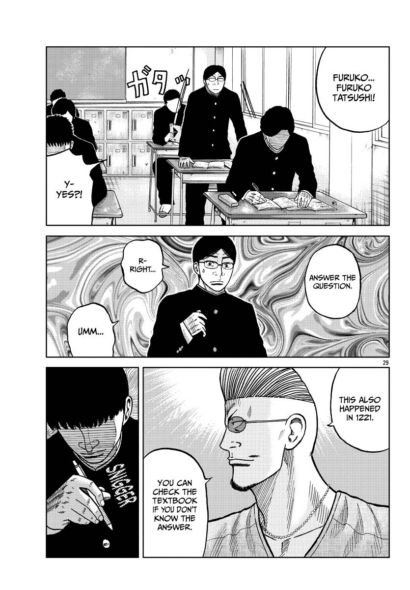 Page 29 of Chapter 9
