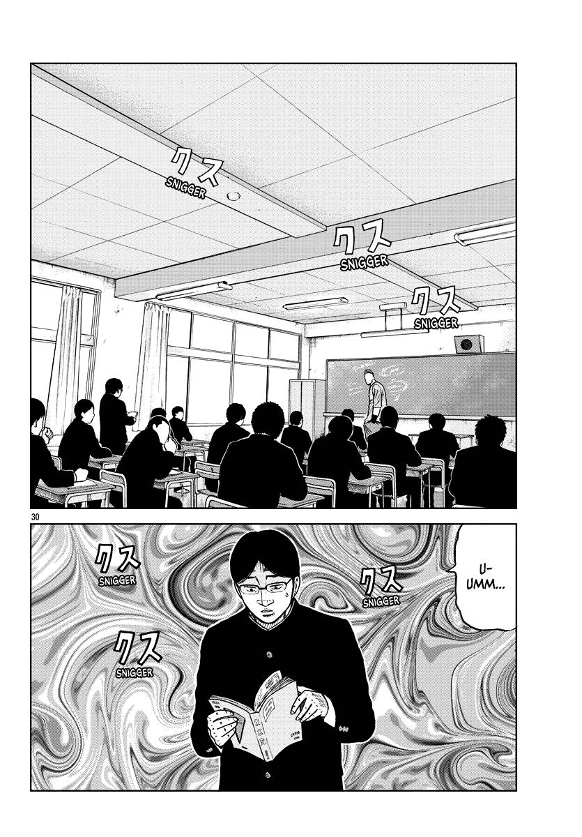 Page 30 of Chapter 9
