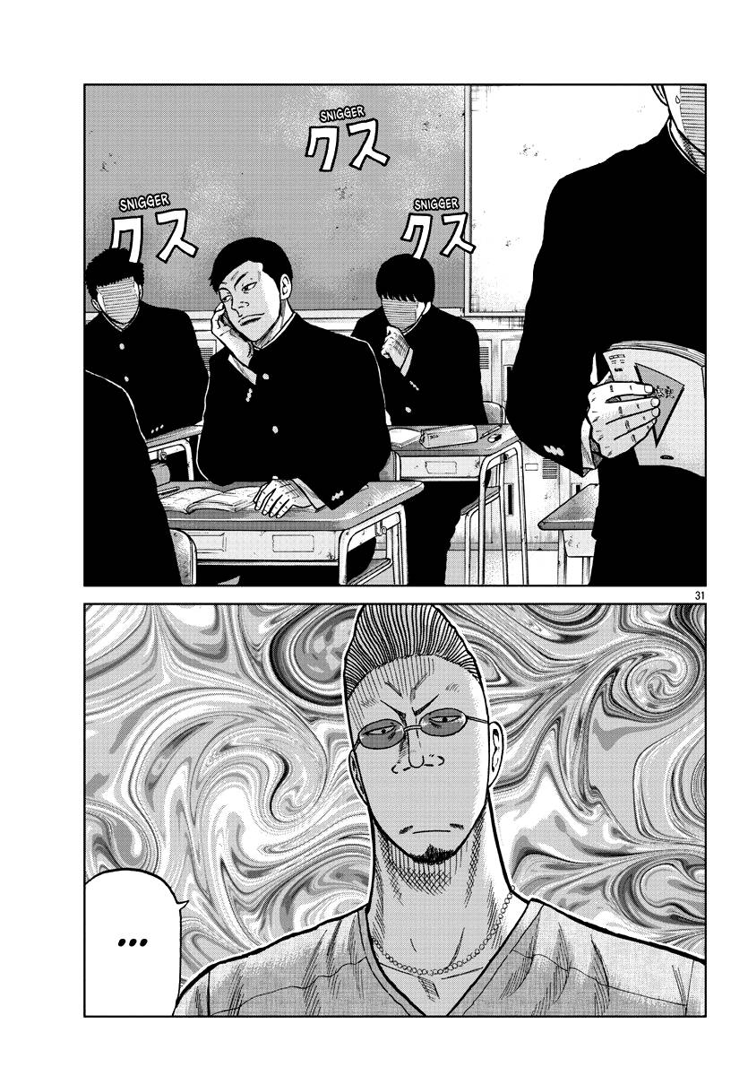 Page 31 of Chapter 9