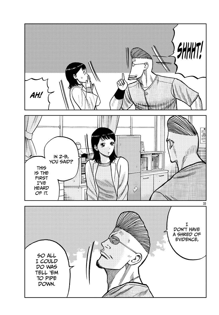 Page 33 of Chapter 9