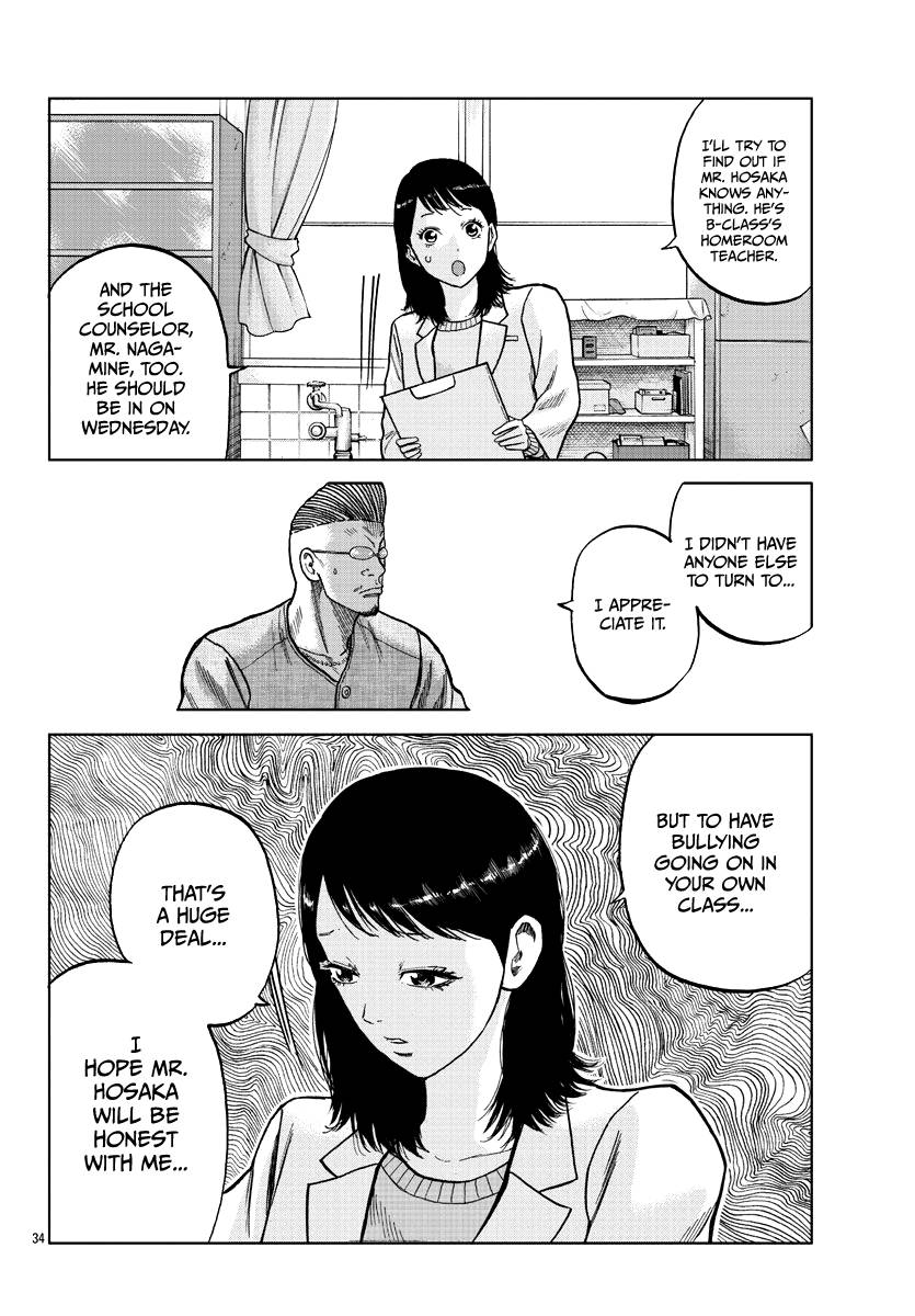 Page 34 of Chapter 9