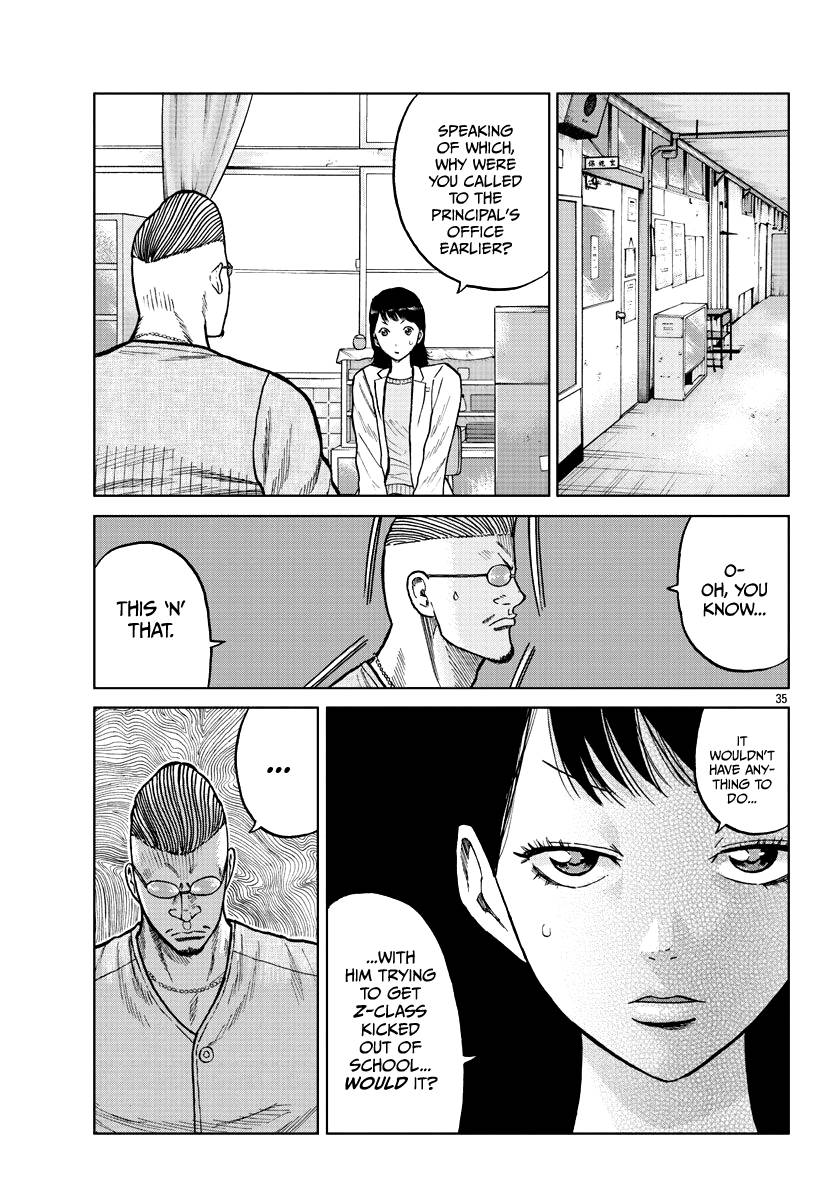 Page 35 of Chapter 9