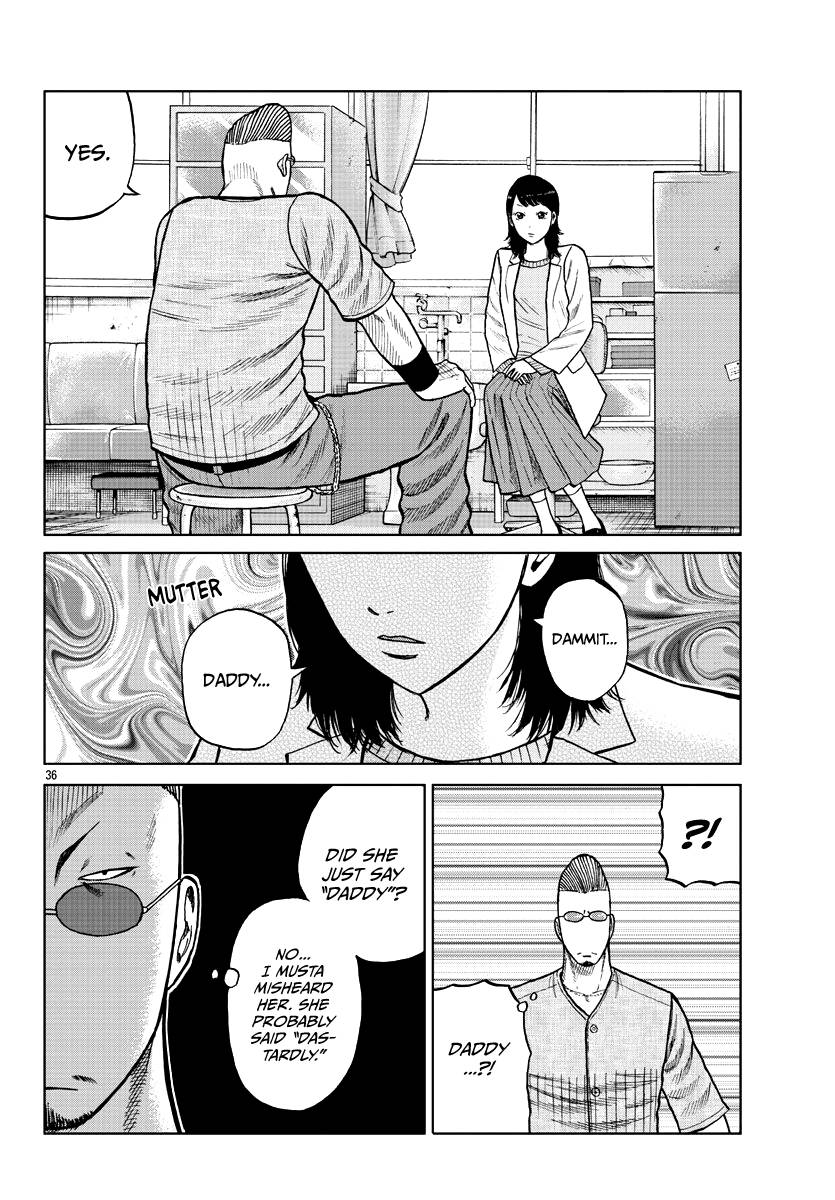 Page 36 of Chapter 9