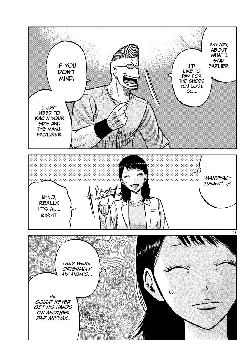 Page 37 of Chapter 9