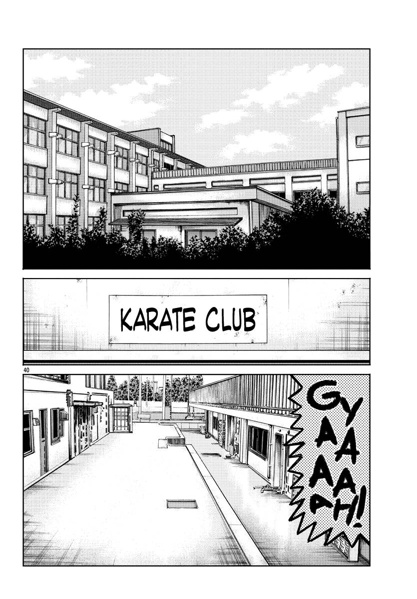 Page 40 of Chapter 9
