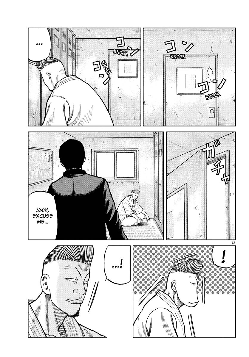 Page 43 of Chapter 9