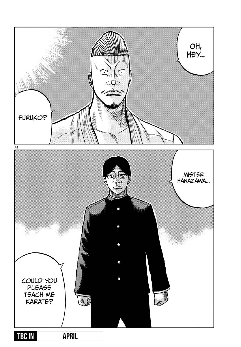 Page 44 of Chapter 9