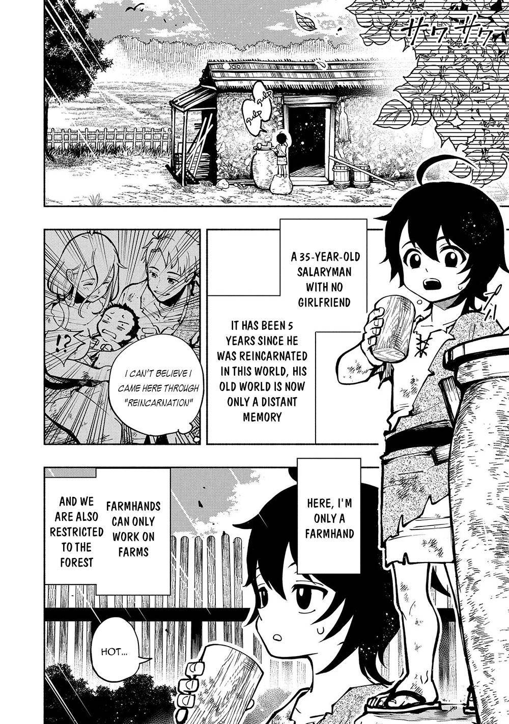 Page 3 of Chapter 1