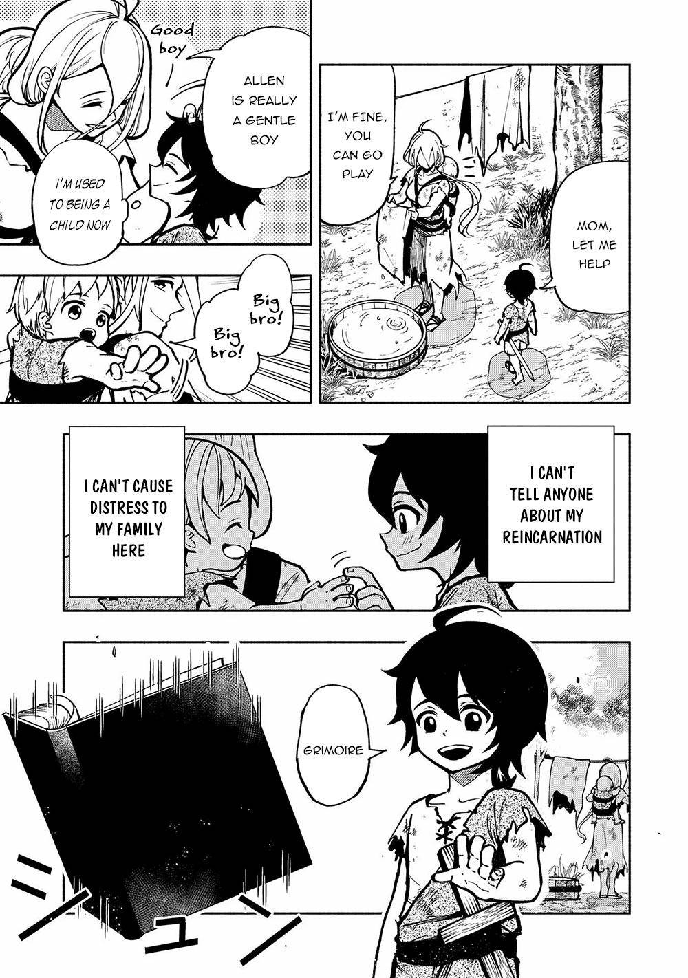 Page 4 of Chapter 1