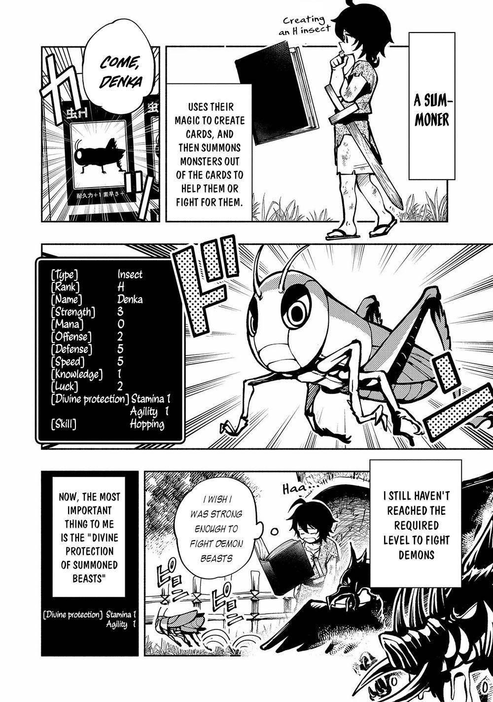 Page 5 of Chapter 1