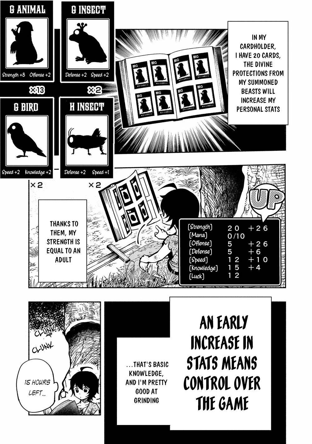 Page 6 of Chapter 1