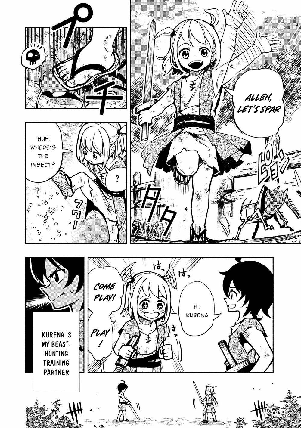 Page 7 of Chapter 1
