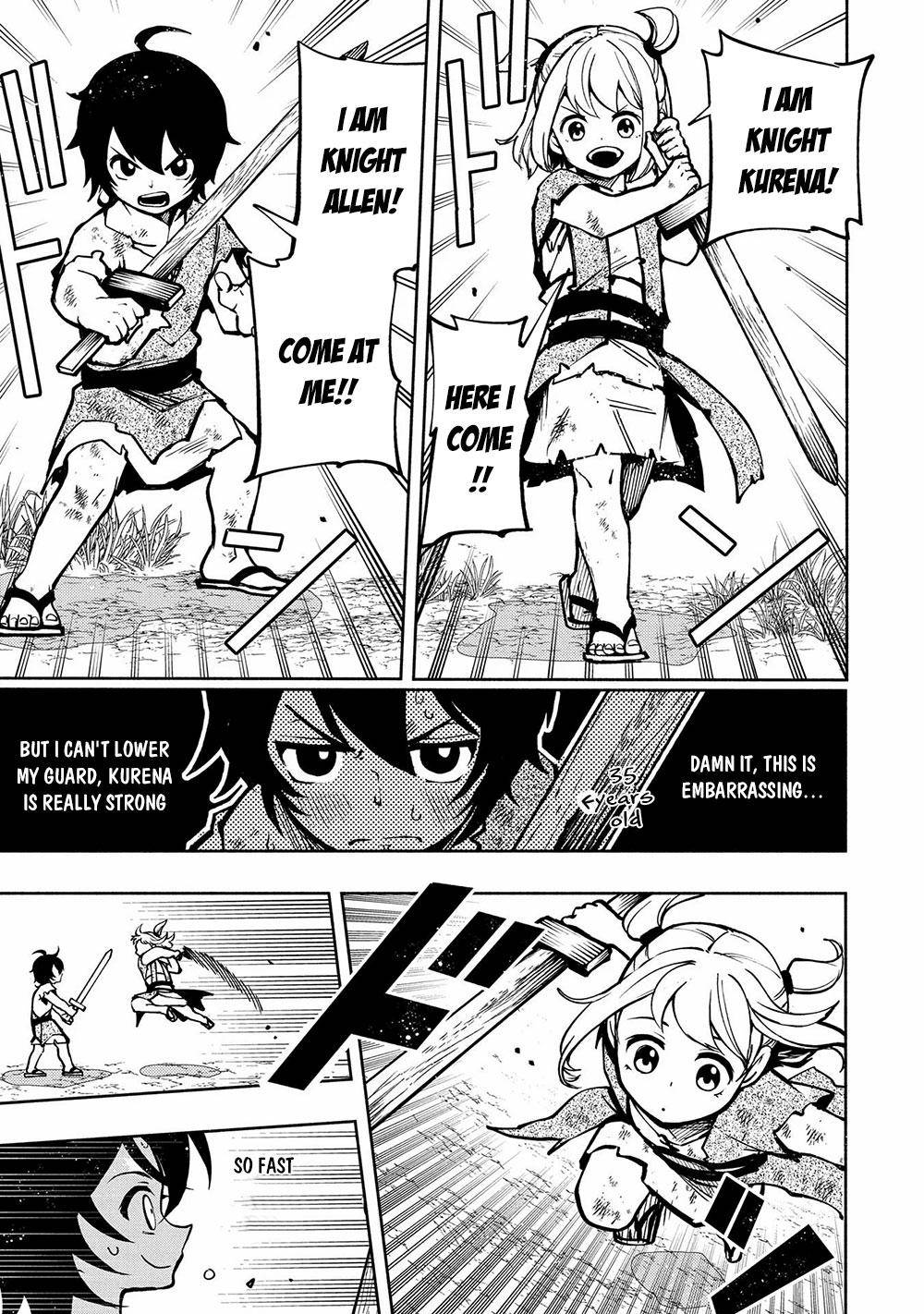 Page 8 of Chapter 1