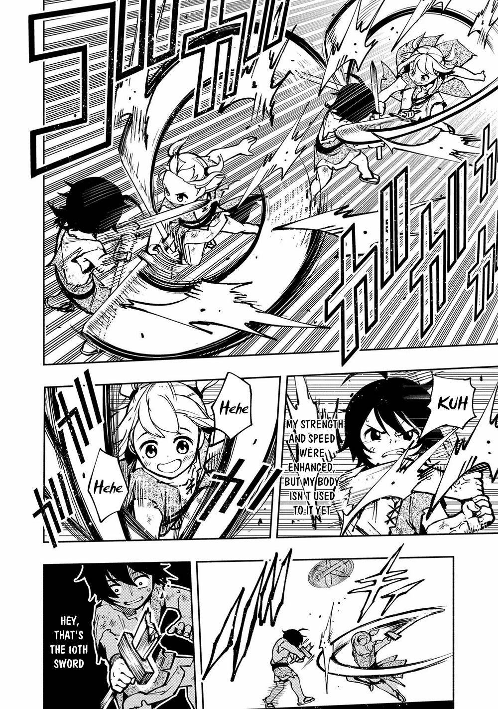 Page 9 of Chapter 1