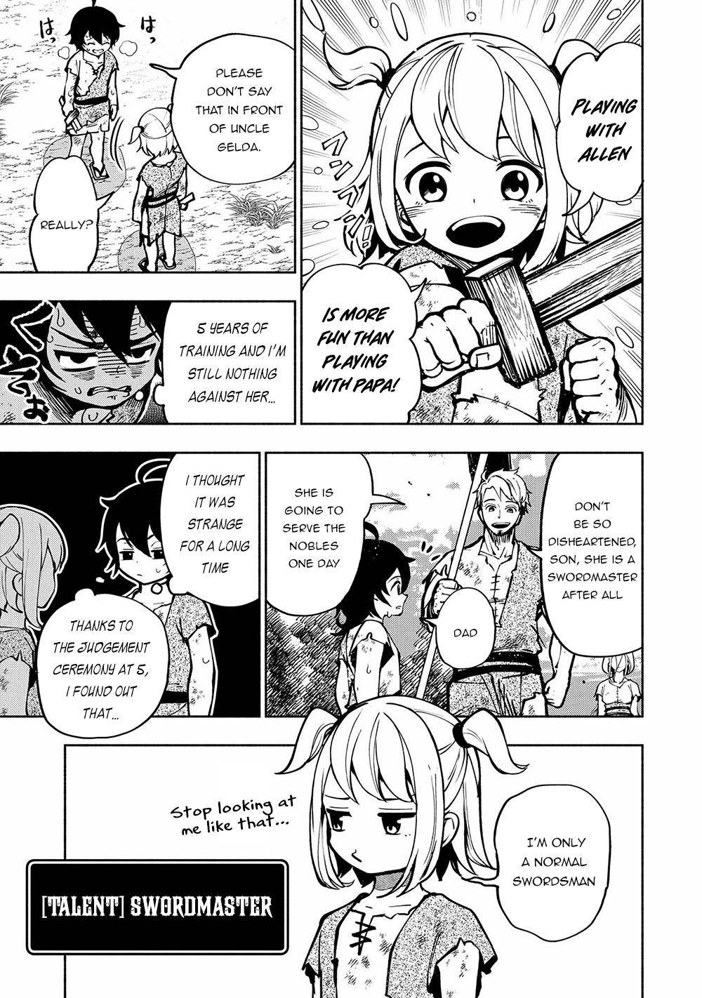 Page 10 of Chapter 1
