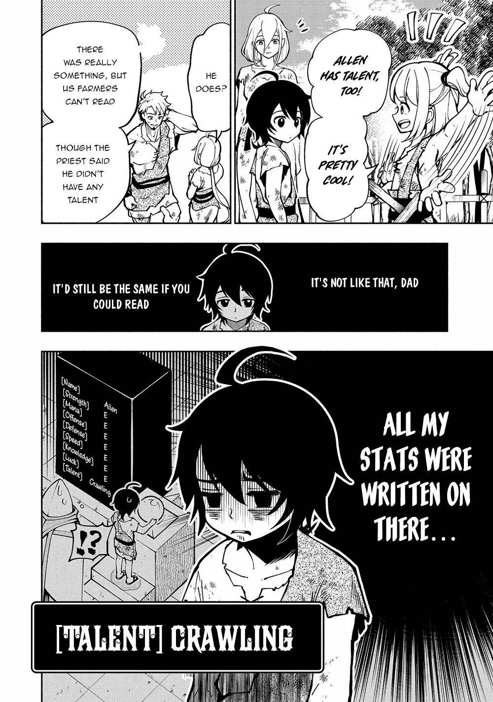 Page 11 of Chapter 1