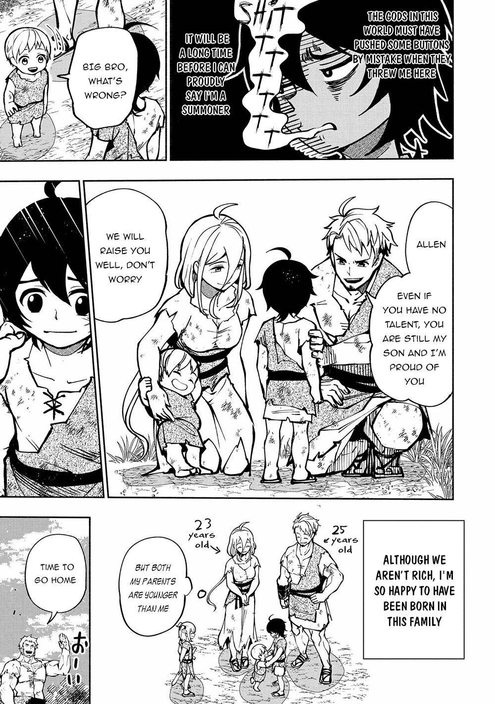 Page 12 of Chapter 1