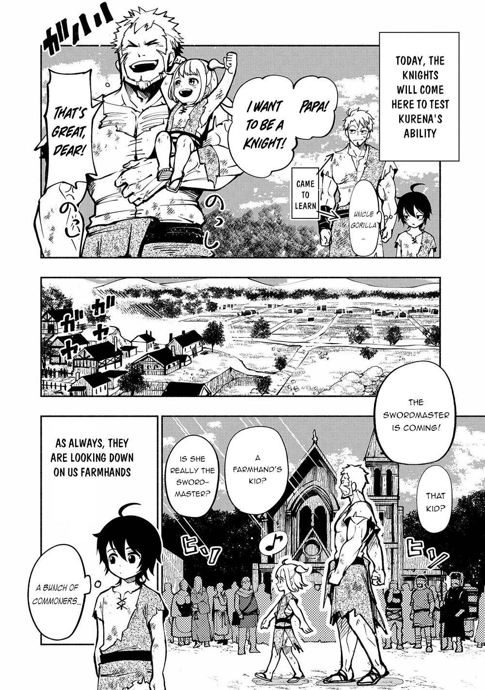 Page 13 of Chapter 1