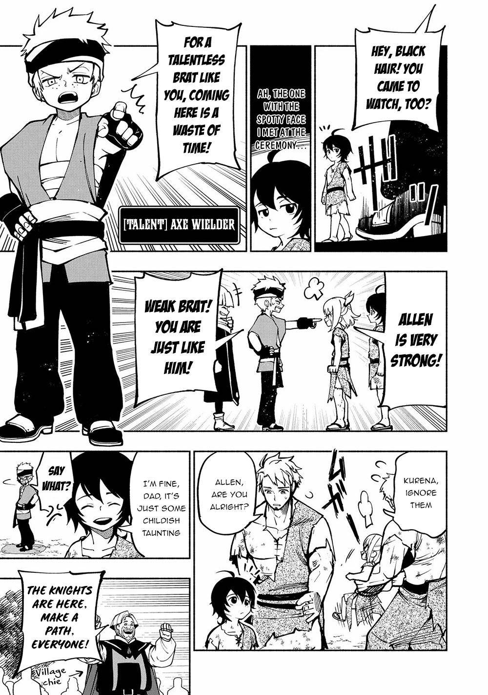 Page 14 of Chapter 1